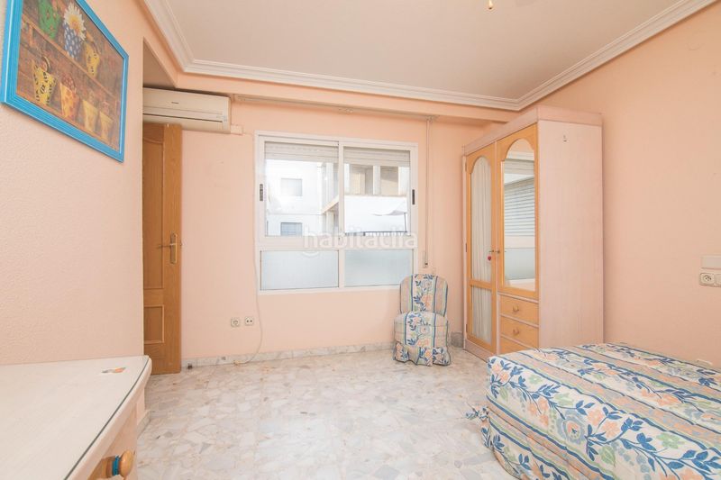 Foto 0d68ec38-c65e-47ac-8e79-a37c0237a678. Casa amb aparcament a Pont Nou - Corazón de Jesús Elche / Elx