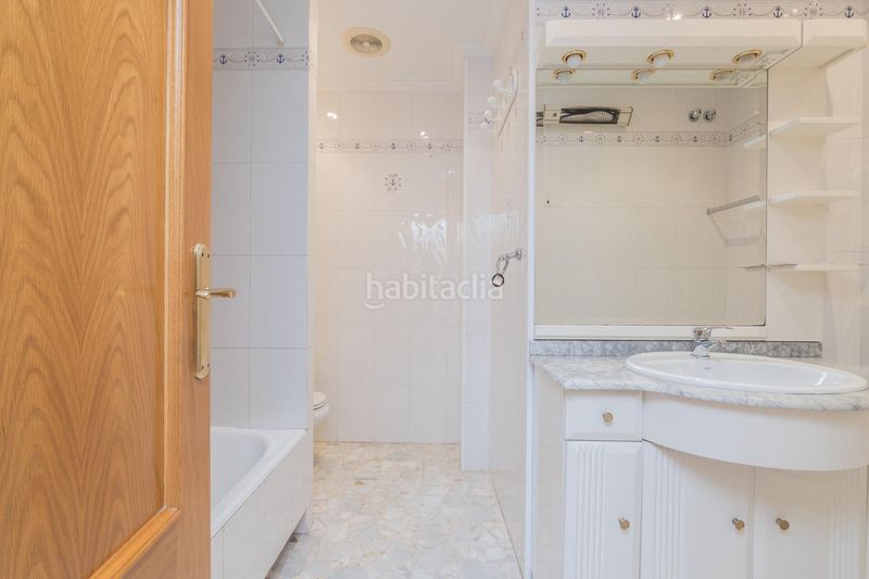 Foto 13ea0332-cd60-480f-908f-a167b1b6c5f9. Casa amb aparcament a Pont Nou - Corazón de Jesús Elche / Elx