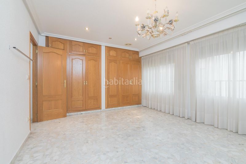 Foto 163bcac0-bee8-4bba-b57e-94378ab3a513. Casa amb aparcament a Pont Nou - Corazón de Jesús Elche / Elx