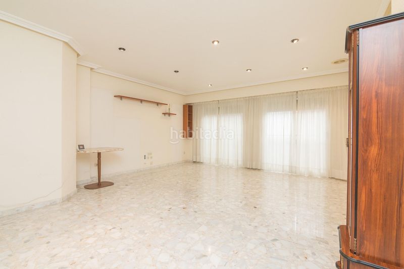 Foto 1921480a-439f-4ffa-8247-946e6c0c2024. Casa amb aparcament a Pont Nou - Corazón de Jesús Elche / Elx