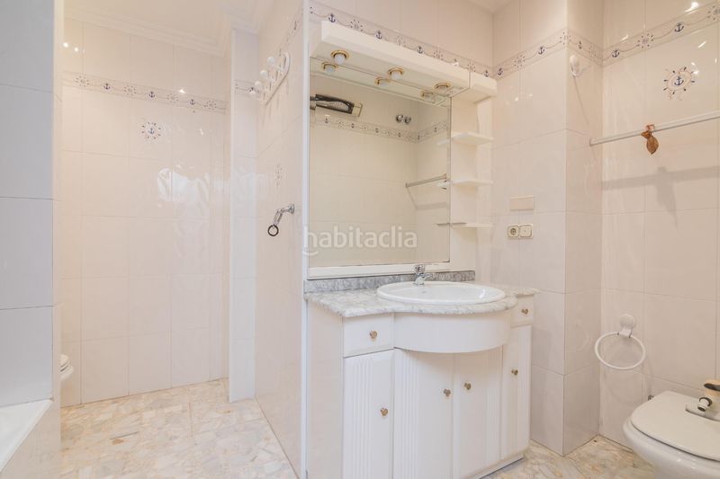 Foto 22b8dfd4-d55a-44f4-9a38-d59d114e8a1a. Casa amb aparcament a Pont Nou - Corazón de Jesús Elche / Elx