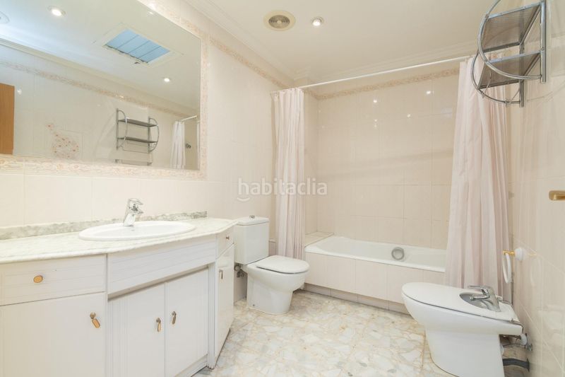 Foto 28f80e7e-9025-4d58-a4b2-0acb02d678de. Casa amb aparcament a Pont Nou - Corazón de Jesús Elche / Elx