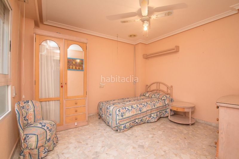 Foto 3539f16d-2d9a-492b-b8db-0e1264cd5883. Casa amb aparcament a Pont Nou - Corazón de Jesús Elche / Elx