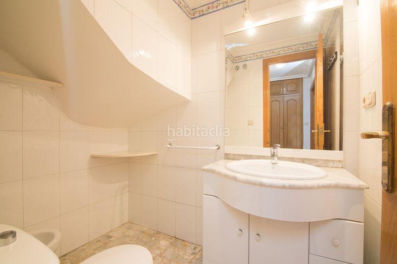 Foto 40747a46-68da-45df-9d0a-70e772b25046. Casa amb aparcament a Pont Nou - Corazón de Jesús Elche / Elx