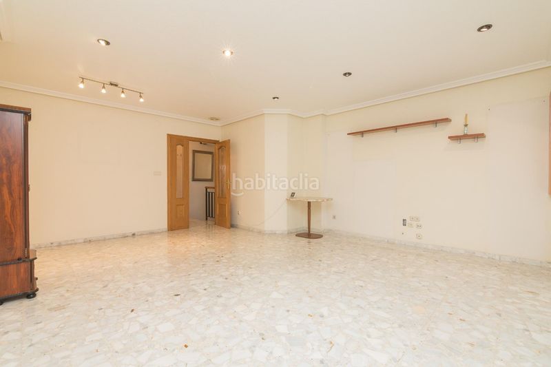 Foto 4fe86a52-94e6-4ccd-8ee1-b861dfc776b9. Casa amb aparcament a Pont Nou - Corazón de Jesús Elche / Elx