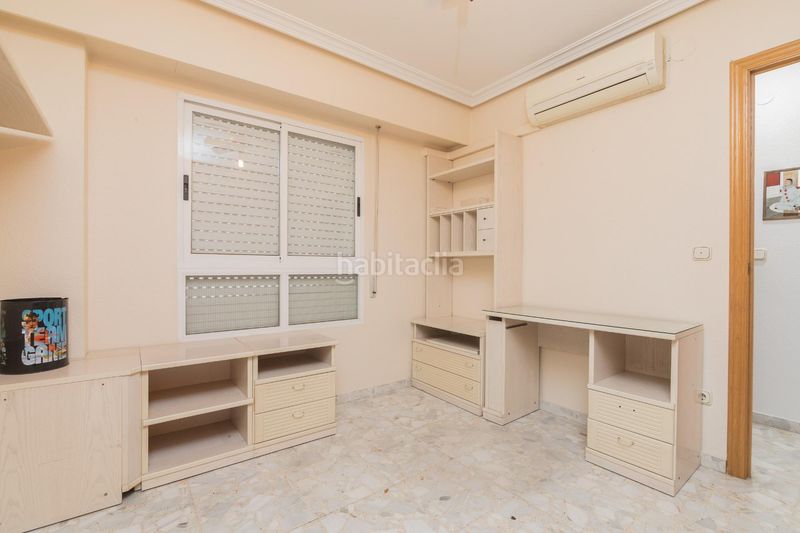 Foto 54b93c9c-dc25-4c1b-88fb-cd1088e84a69. Casa amb aparcament a Pont Nou - Corazón de Jesús Elche / Elx