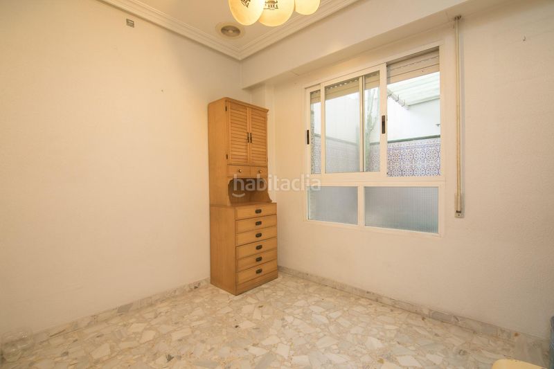 Foto 5e4f3f78-2c5d-4f04-b8b8-beb677199aa3. Casa amb aparcament a Pont Nou - Corazón de Jesús Elche / Elx