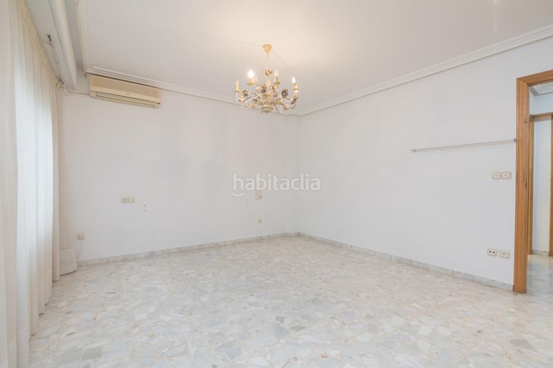 Foto 60dc6814-947f-48dc-806a-c9b4133bb1b4. Casa amb aparcament a Pont Nou - Corazón de Jesús Elche / Elx