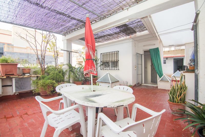 Foto 616eaf78-a0ad-42c1-bc6e-f9b94957824b. Casa amb aparcament a Pont Nou - Corazón de Jesús Elche / Elx