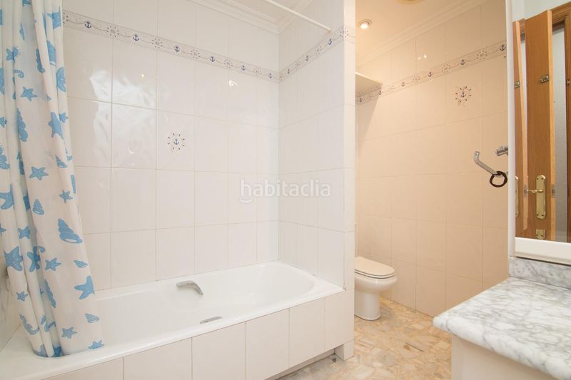 Foto 733f058f-3c21-4883-a7fd-179a7464c916. Casa amb aparcament a Pont Nou - Corazón de Jesús Elche / Elx