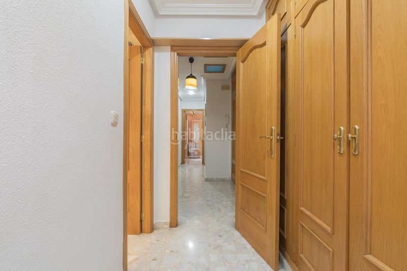 Foto 8290b499-da40-4517-abf7-644397da718f. Casa amb aparcament a Pont Nou - Corazón de Jesús Elche / Elx