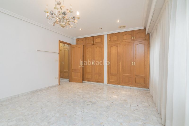 Foto 8e12de5b-beec-4cbd-80a8-de2720459249. Casa amb aparcament a Pont Nou - Corazón de Jesús Elche / Elx