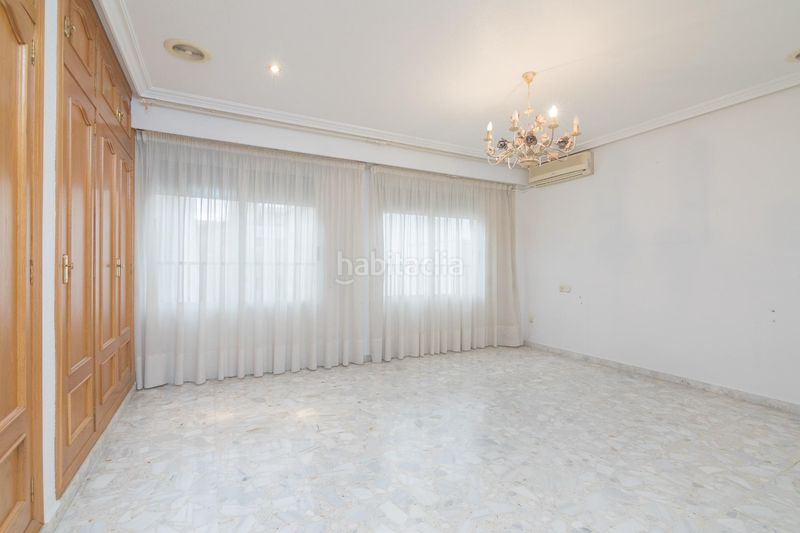 Foto 953d66c4-7cde-4fce-bf66-57a8bc81fc75. Casa amb aparcament a Pont Nou - Corazón de Jesús Elche / Elx