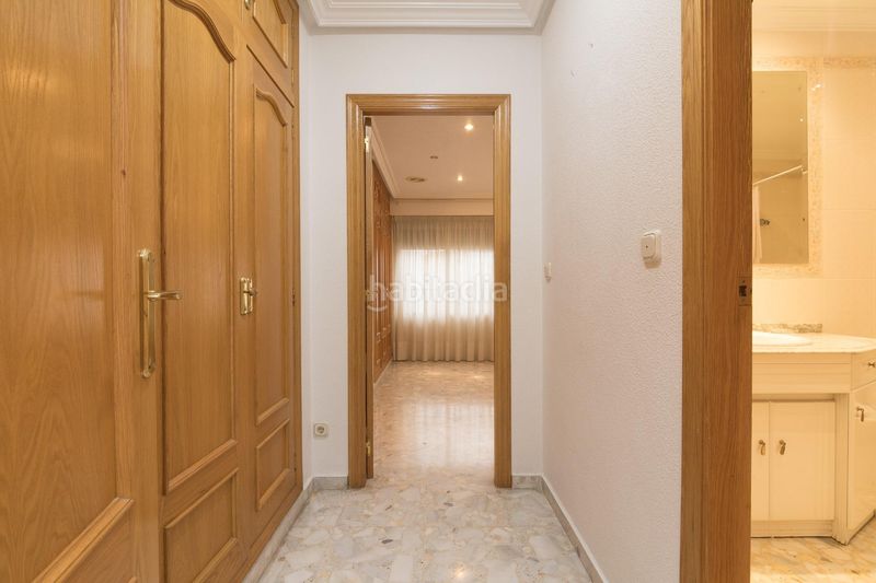 Foto c4b14f71-6cd9-48f2-94e6-0aa5b67b4e2e. Casa amb aparcament a Pont Nou - Corazón de Jesús Elche / Elx