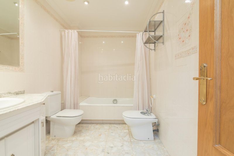 Foto c611b5da-b2e6-43a1-8164-4a6307eb5e77. Casa amb aparcament a Pont Nou - Corazón de Jesús Elche / Elx