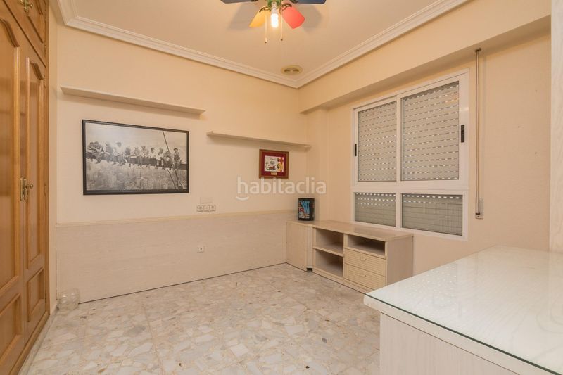 Foto cb72d015-8b19-4296-8eb7-c74f8e4c74f8. Casa amb aparcament a Pont Nou - Corazón de Jesús Elche / Elx