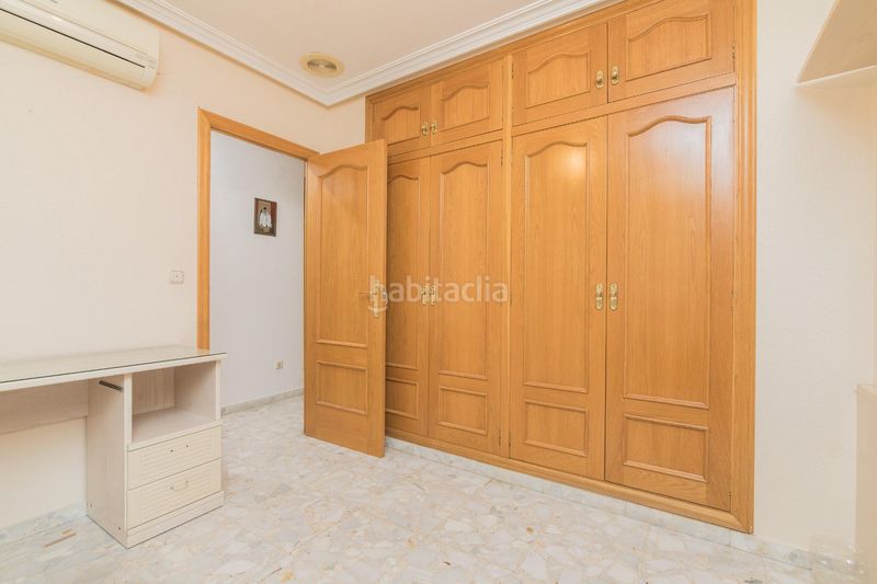 Foto cbb96f12-b6ce-454e-8ec8-67fa7dcd68cb. Casa amb aparcament a Pont Nou - Corazón de Jesús Elche / Elx