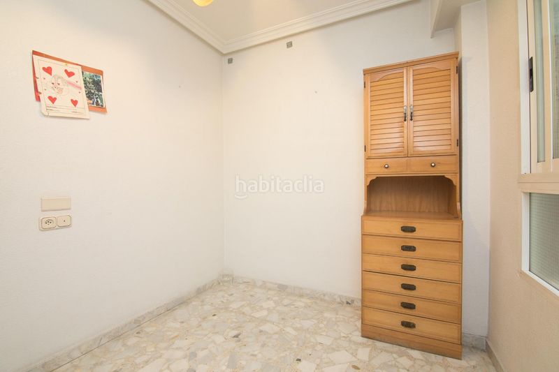 Foto d315bee3-a42a-45b1-bc58-af642234085f. Casa amb aparcament a Pont Nou - Corazón de Jesús Elche / Elx