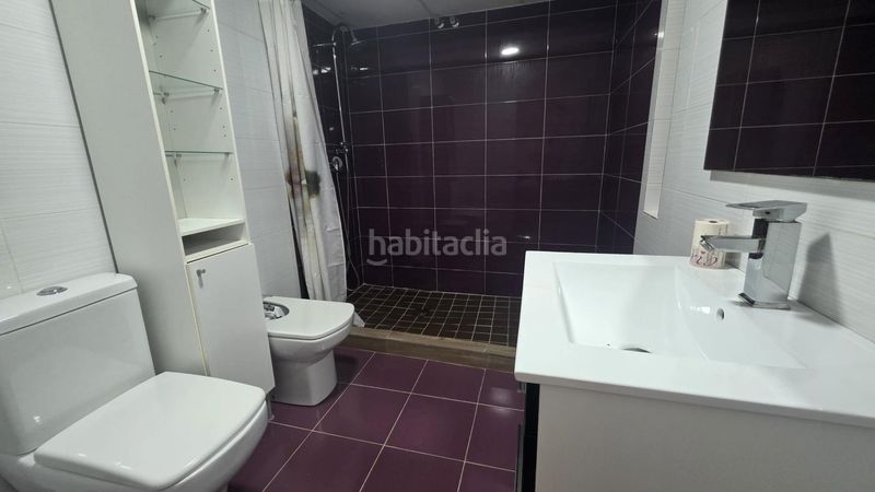 Foto 5856ac5f-2833-4d53-b143-f399e289ded8. Planta baixa a Reina Victoria - Miguel Hernández Elche / Elx
