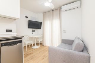 Pis  Pintor murillo. Piso a estrenar en una de las mejores zonas de elche!