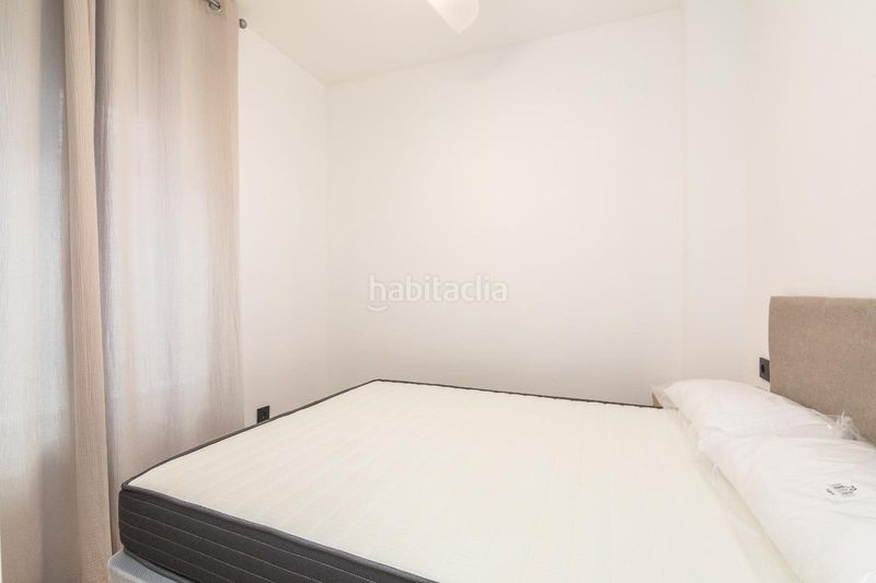 Foto 3839d3db-1f29-4071-9317-1c866a9b1f5a. Casa amb calefacció a Plaza Crevillente - Antiguos Juzgados - El Asilo Elche / Elx