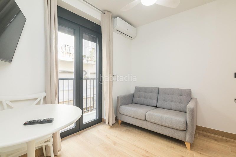 Foto 798d328b-cad0-4422-8d9c-aed1d4b0fb38. Casa amb calefacció a Plaza Crevillente - Antiguos Juzgados - El Asilo Elche / Elx