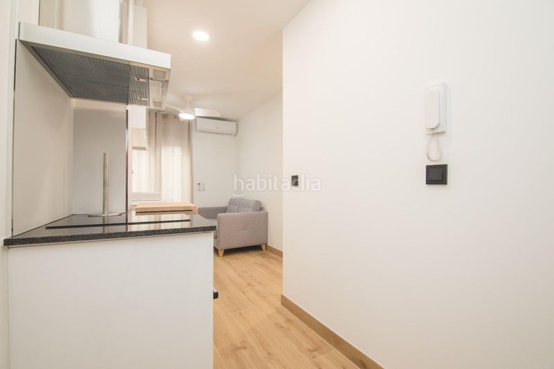 Foto d5712373-6794-494a-a29e-3ee177d926c7. Casa amb calefacció a Plaza Crevillente - Antiguos Juzgados - El Asilo Elche / Elx