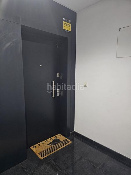 Foto 1e53de75-4ba1-46d6-8e4a-ce7d745b8bc8. Piso  seminuevo en urbanización con piscina en Crevillente