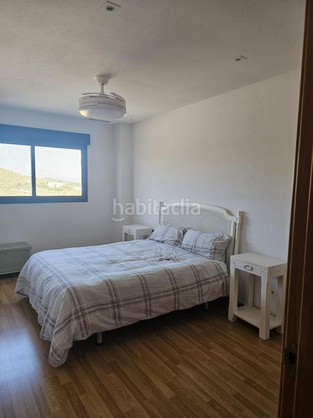 Foto db89eceb-9f35-4dd0-b409-2c876eacc37f. Piso  seminuevo en urbanización con piscina en Crevillente