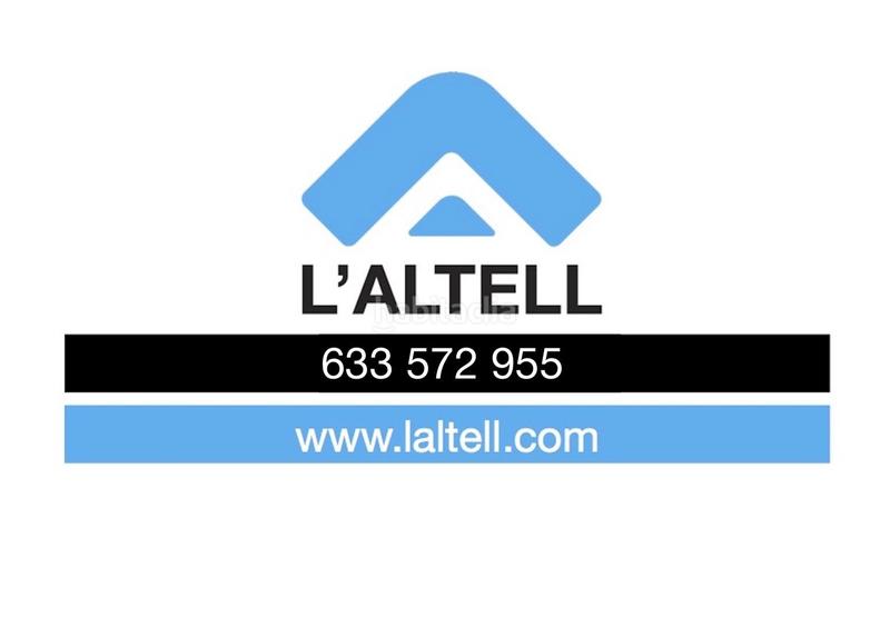 Foto 7654f9ed-fac0-4332-be27-20102a1b2893. Terreno residenziale in Ametlla del Vallès (L´)