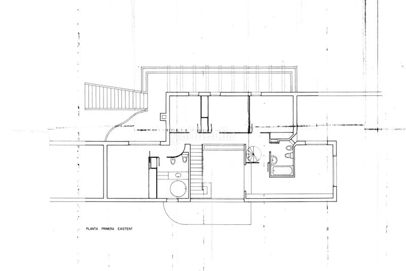 Foto 0bd505ab-8a22-424c-b003-27edd7ed07c8. Chalet en Ametlla del Vallès (L´)