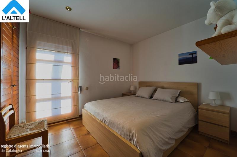 Foto 2d6b55b5-6ea6-4712-9452-fa2f2a9877e9. Chalet en Ametlla del Vallès (L´)