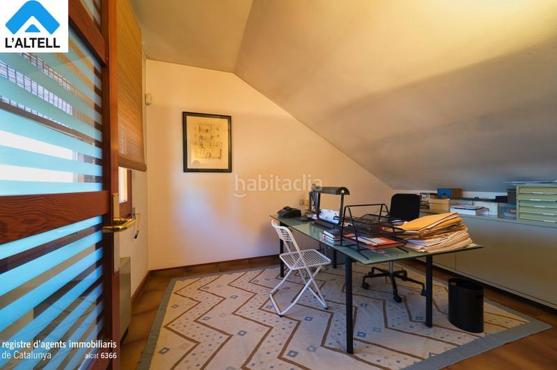 Foto 3c059274-a523-4ba0-a57b-20ba36e21dc2. Chalet en Ametlla del Vallès (L´)
