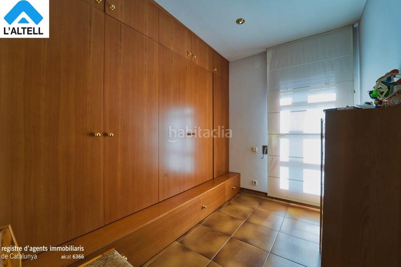 Foto 472f8f3b-4e1e-4606-84f4-2571abcdef8f. Chalet en Ametlla del Vallès (L´)