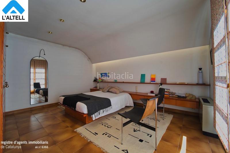 Foto 4c449334-b6cb-4b5e-b522-2bb02e54eb54. Chalet en Ametlla del Vallès (L´)