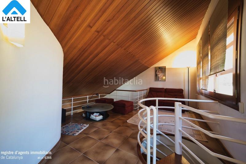 Foto 4ebaed2f-4dce-4a61-bc85-a6b1de322ea9. Chalet en Ametlla del Vallès (L´)