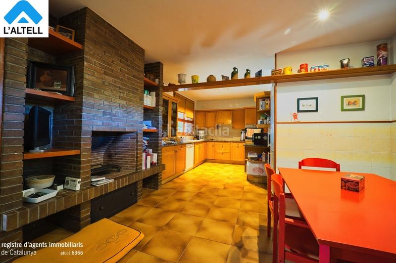 Foto 5442dddd-d94c-40c2-8c22-43203f5cd6bd. Chalet en Ametlla del Vallès (L´)