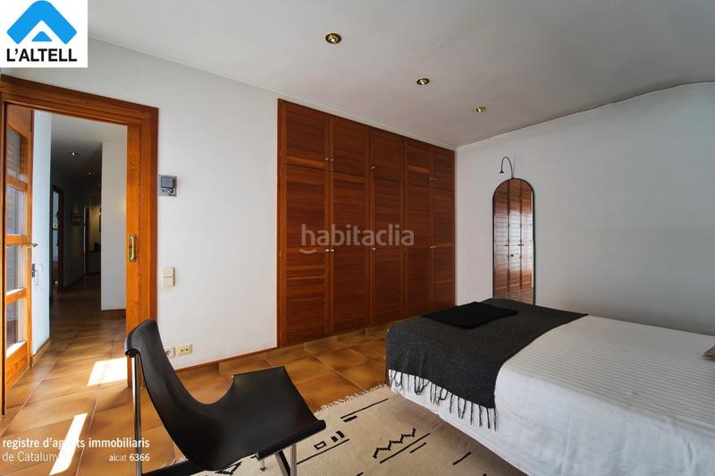 Foto 5dc0a60a-1cfe-41b1-9f5a-618db0cef207. Chalet en Ametlla del Vallès (L´)