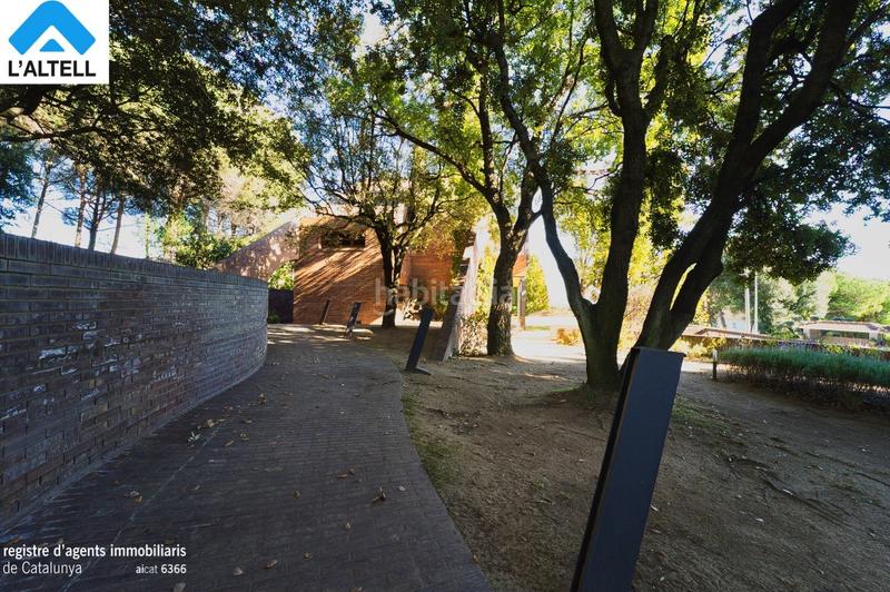 Foto 971e1ea5-bb9a-4d25-a4b7-947751aa2f62. Chalet en Ametlla del Vallès (L´)