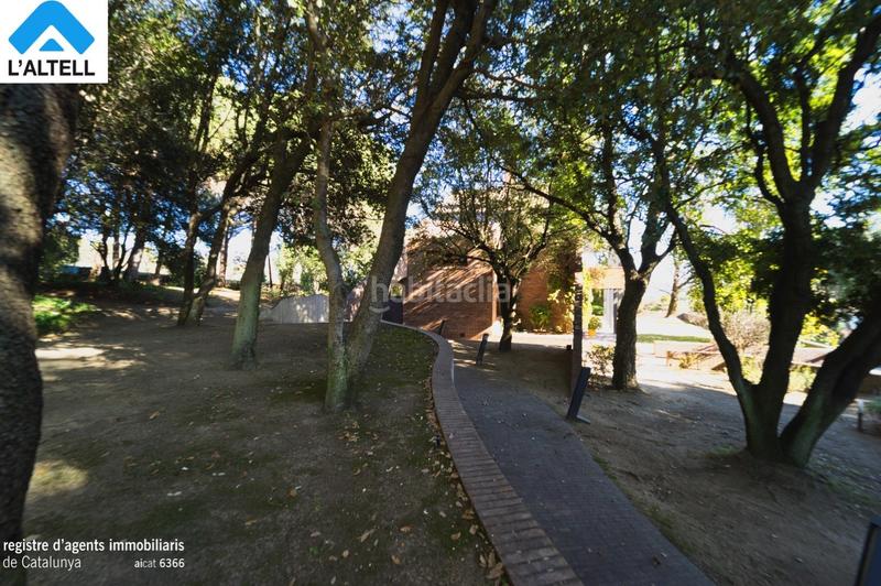 Foto aaace947-4de7-4e7a-b4fa-e4f86a90c0e9. Chalet en Ametlla del Vallès (L´)