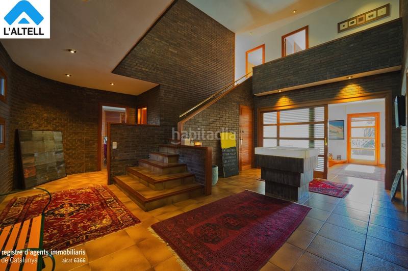 Foto c2d0d4fd-68fe-4635-8eb9-d92081e297d5. Chalet en Ametlla del Vallès (L´)