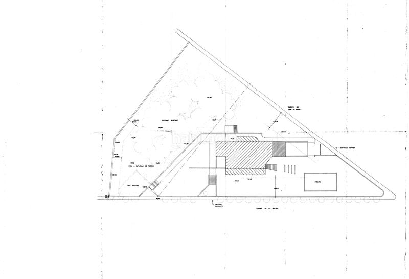 Foto c5e7c945-75ed-46eb-af03-c6a241883f83. Chalet en Ametlla del Vallès (L´)