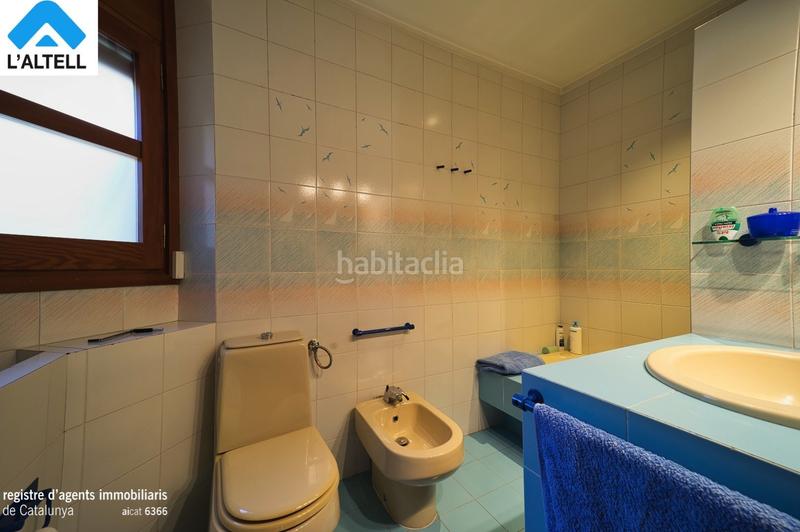 Foto c96f536f-cc73-4b5e-b684-ebaac9b4ffa5. Chalet en Ametlla del Vallès (L´)