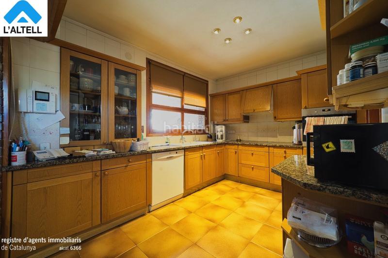 Foto db258b08-8321-4b23-978f-2885ef0ef0c3. Chalet en Ametlla del Vallès (L´)