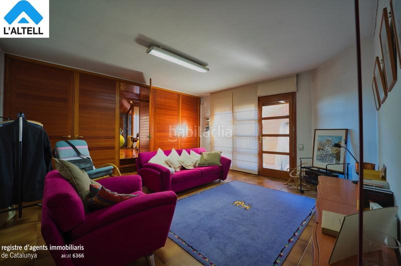 Foto dc6ca748-8430-4b3b-b8b1-3be0f5173e01. Chalet en Ametlla del Vallès (L´)
