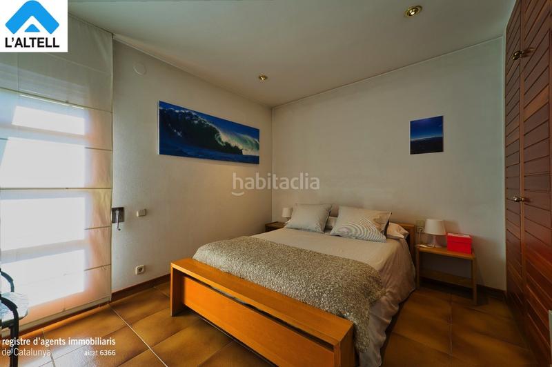 Foto e3bff915-df18-4e9b-a1ef-ca83b6304220. Chalet en Ametlla del Vallès (L´)