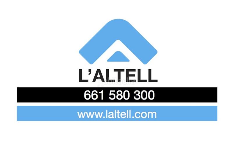 Foto ff1e3d5f-1c8f-4fdf-820b-002075f6c5ac. Chalet en Ametlla del Vallès (L´)