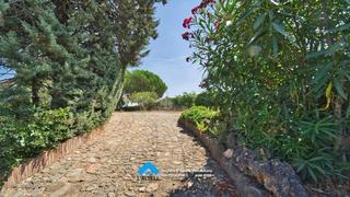 Terreno residenziale in Santa Eulàlia de Ronçana
