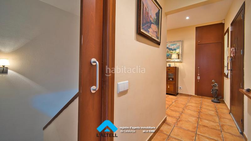Foto 2f3433bd-da87-4cd0-8449-f0058ffb954c. Chalet en Ametlla del Vallès (L´)