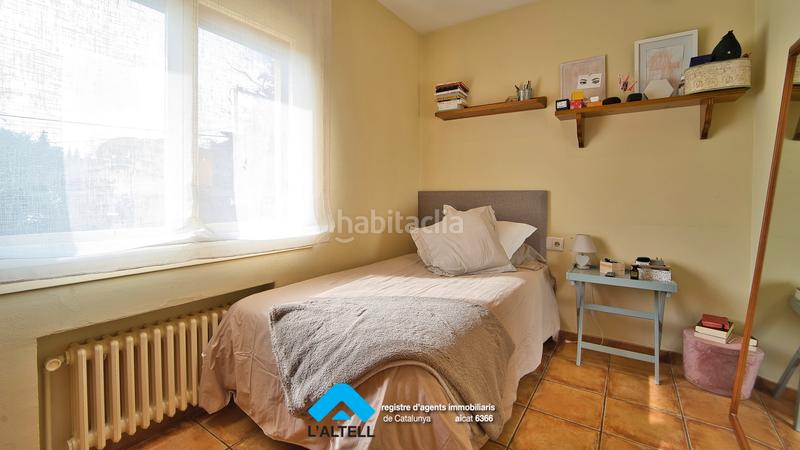 Foto 33f79013-c3f1-4ac0-b5db-fae828ac6dc1. Chalet en Ametlla del Vallès (L´)